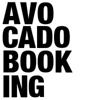 Avocado Booking logo - Similar company to Morecore.De
