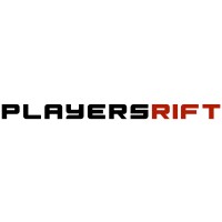 PlayersRift Yazılım Hizmetleri A.Ş. logo - Similar company to Game Actor