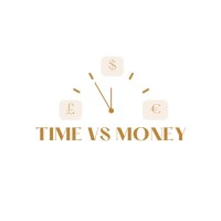 Time vs Money Limited logo - Similar company to Suomen Metsä Ry