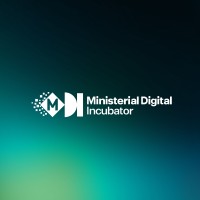 Ministerial Digital Incubator logo - Similar company to Era - Institut De Formation Sous La Tutelle Du Ministére De La Formation Professionnlle