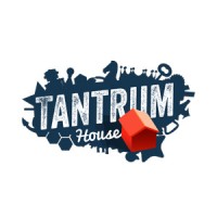Tantrum House