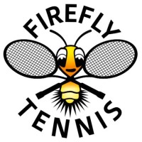 Firefly Tennis