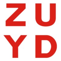 Academie Commerciële Economie logo - Similar company to Beuken'Essers