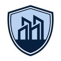 Police Reform and Innovation, LLC logo - Similar company to Stt Security Services
