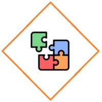 Team Dynamics logo - Similar company to Teamdynamix