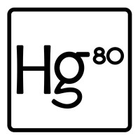 Hg80 Architecture logo - Similar company to Akimbo.Tv
