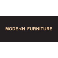 MODERN FURNITURE logo - Similar company to United Boxmakers