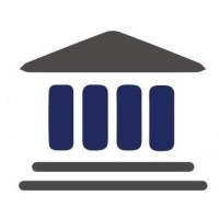 Banking Academy logo - Similar company to Mlc Business School