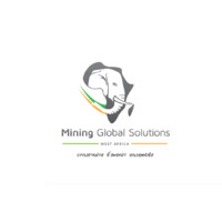 Mining Global Solutions logo - Similar company to Einfomaps