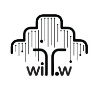 Willow Studios Inc.
