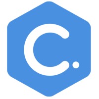 ConsLog - Construction Real Estate Software For Owners logo - Similar company to Vyzeo