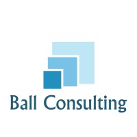 Ball Consulting logo - Similar company to Siyonatech