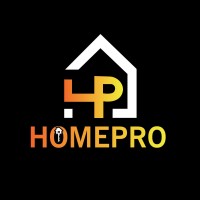 HOMEPRO Realtors Pvt. Ltd logo - Similar company to Spectra Scenes