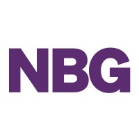 NBG logo - Similar company to Model Group