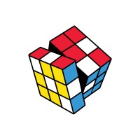 BossCubes Teknoloji A.Ş logo - Similar company to Globalcomp Uk