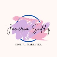 BrandUpbyJay logo - Similar company to Write N Rank