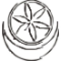 Estela Arqueoloxía e Patrimonio logo - Similar company to True Spanish Experience