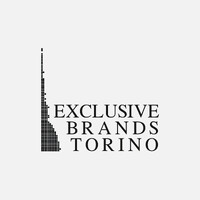 Exclusive Brands Torino logo - Similar company to Horeca Expoforum