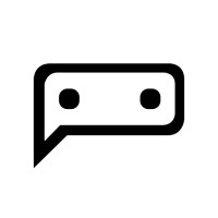 LawPal logo - Similar company to Sealsend