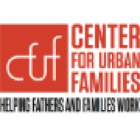 Center For Urban Families