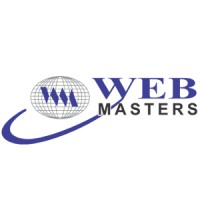 Web Masters Technologies Pte Ltd logo - Similar company to Web Masters Technologies