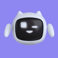 Otum8 logo - Similar company to Hidden Horizons Vacation Rentals