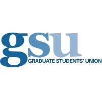 Imperial College Graduate Students' Union