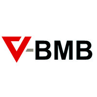 VBMB PTE LTD (V-BMB) logo - Similar company to Inopticalsolutions