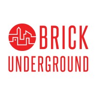 Brick Underground logo - Similar company to Moxie Method