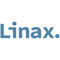 Linax Invest AG logo - Similar company to Percom Vertriebsgesellschaft Br