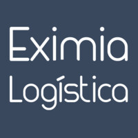 Eximia Logística logo - Similar company to Full Trust