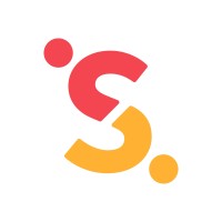 Sketchback logo - Similar company to Group6