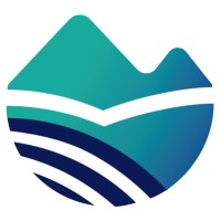 TasCann logo - Similar company to Sprout Stack