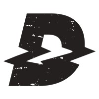 The Dust S.A. logo - Similar company to Magenes