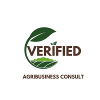 VERIFIED SOURCE GROUP logo - Similar company to Invictus Rwanda