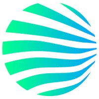 Júpiter Consulting logo - Similar company to Jupiter Consulting