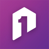 PlayerOne logo - Similar company to Streamlined
