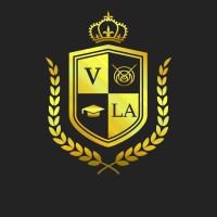 Visionnaire Leadership Academy logo - Similar company to Mpho Dagada