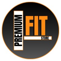Premium Fit Store logo - Similar company to Cs Factoring B.V.