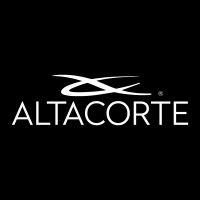 Altacorte srl logo - Similar company to Devina Nais