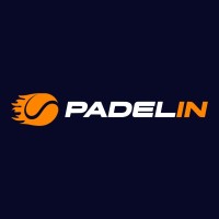 Padelin Sports Club logo - Similar company to Pulso