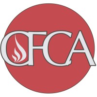 Center for Cultural Apologetics logo - Similar company to Think Christ Apologetics