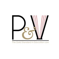 Perry & Villarreal, LLP logo - Similar company to Empath Employment & Hr Law