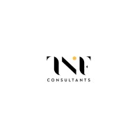 True and False Consultants logo - Similar company to True False®