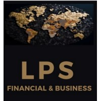 LPS Finanças