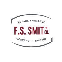 F.S. Smit & Co