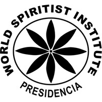 World Spiritist Institute logo - Similar company to Innova Scientific
