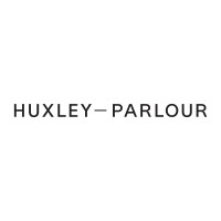 Huxley-Parlour Gallery logo - Similar company to Sample House