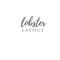 Lobster Layout logo - Similar company to Franses Skärgårdspub