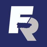 F&R Construction Group logo - Similar company to Cic Construction Group